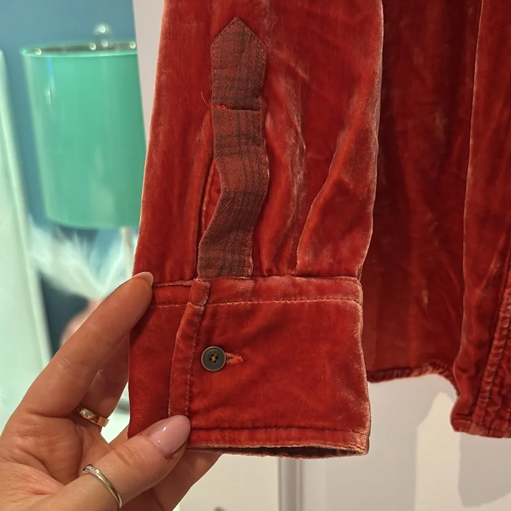 Anthologie - Picture 4 of 7